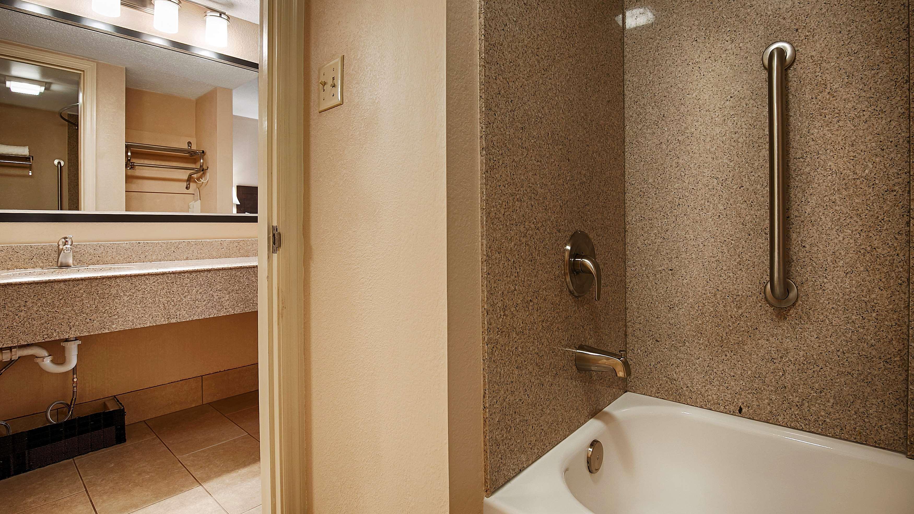 The Inn At Tree City, BW Signature Collection McMinnville Extérieur photo